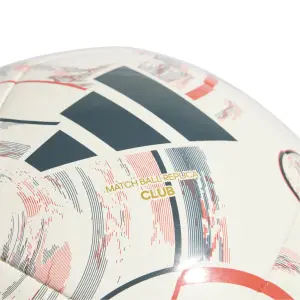 Bayern Munich Outdoor Ball image-3