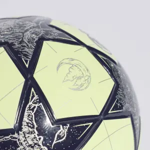 Mini Ballon de football adidas UCL RM image-2