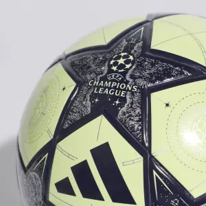 Mini Ballon de football adidas UCL RM image-3