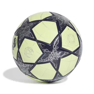 Mini Ballon de football adidas UCL RM image-1
