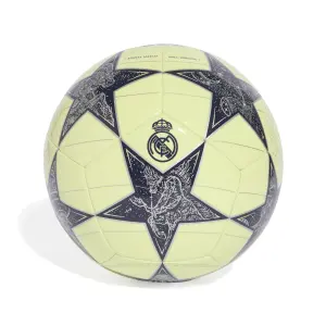Ball adidas UCL RM CLB image-1