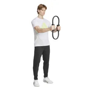 Jersey adidas Train Essentials Feelready Logo image-3