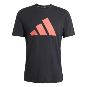 jn7313-maillot-adidas-essentials-feelread-black-lucred