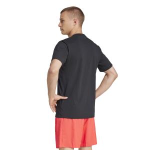 Camisola adidas Essentials Feelread image-3