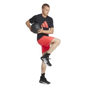 Camisola adidas Essentials Feelread image-2