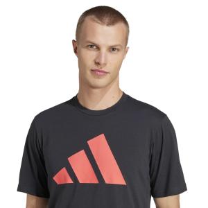 Camisola adidas Essentials Feelread image-4