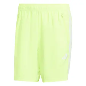 Krátký adidas Workout Essentials 3-Stripes image-0