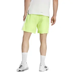 Krátký adidas Workout Essentials 3-Stripes image-2