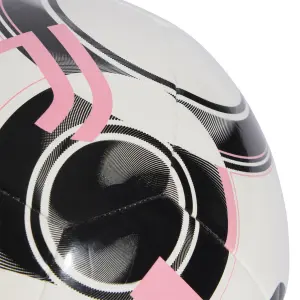 Pallone Juventus Torino 2025/26 image-2