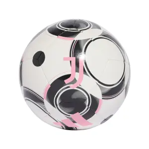 Pallone Juventus Torino 2025/26 image-1