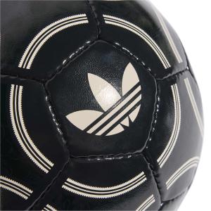 Juventus Turin Third Ball  image-2