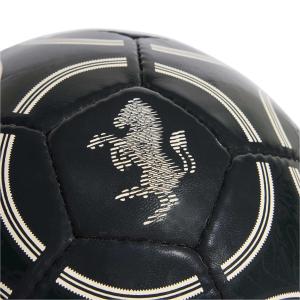 Juventus Turin Third Ball  image-3
