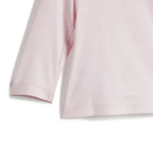 Chándal bebé niña adidas All Sports Favorite image-4