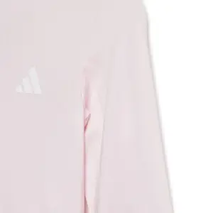 Chándal bebé niña adidas All Sports Favorite image-5
