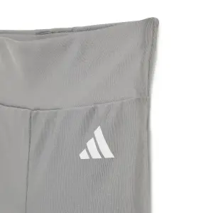 Chándal bebé niña adidas All Sports Favorite image-6