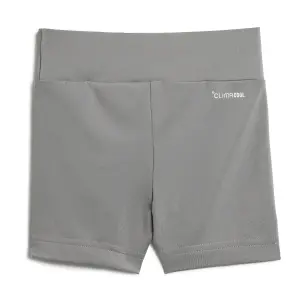 Chándal bebé niña adidas All Sports Favorite image-2