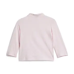 Chándal bebé niña adidas All Sports Favorite image-3