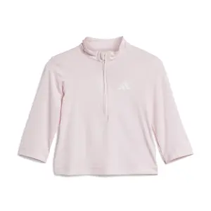 Chándal bebé niña adidas All Sports Favorite image-1