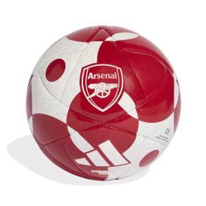Mini Home Balloon adidas Arsenal FC image-0