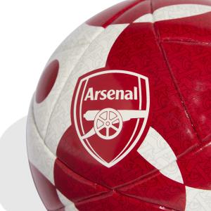 Mini Home Balloon adidas Arsenal FC image-2