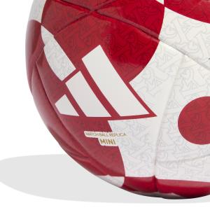 Mini Home Balloon adidas Arsenal FC image-3