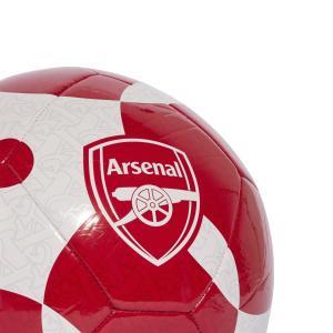 jn7334-arsenal-home-ball-2025-26-white-betsca-tepore-size-5