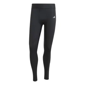 Leggings adidas Techfit image-0