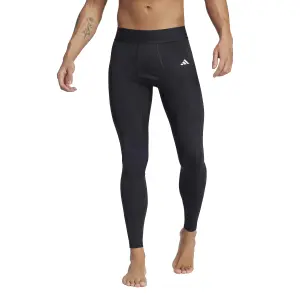 Leggings adidas Techfit image-1