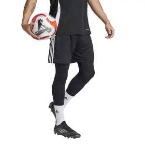 Leggings adidas Techfit image-3