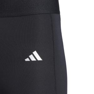 product/a/d/adidas_jn7352_black_5.jpg