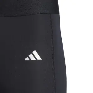 Leggings adidas Techfit image-4