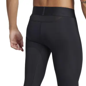 Leggings adidas Techfit image-5