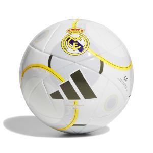 Mini home balloon Real Madrid