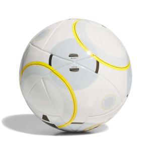 Mini home balloon Real Madrid image-1