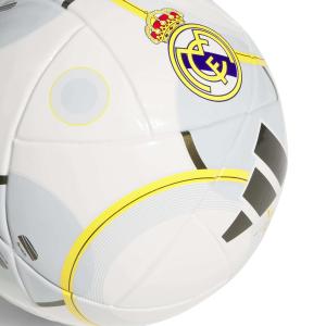 Mini home balloon Real Madrid image-2
