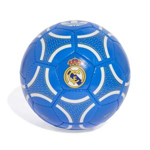 Bola Real Madrid 3RD Club image-1