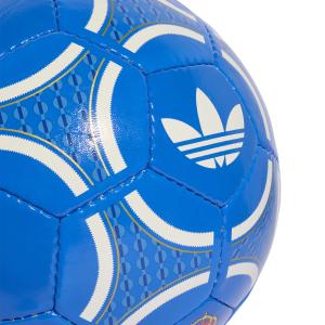 Bola Real Madrid 3RD Club image-2