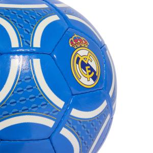 Bola Real Madrid 3RD Club image-3