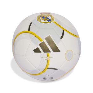 Balón adidas Real Madrid