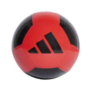 Soccer Ball adidas EPP Club image-0