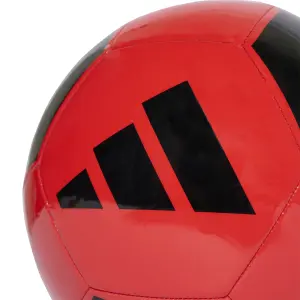 Soccer Ball adidas EPP Club image-3