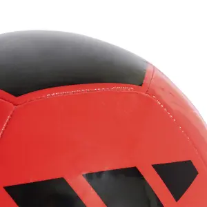 Soccer Ball adidas EPP Club image-2
