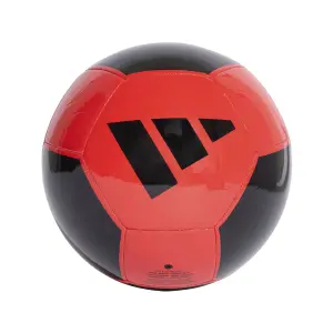 Soccer Ball adidas EPP Club image-1