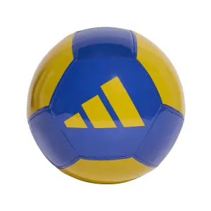 Balón adidas EPP Club image-0