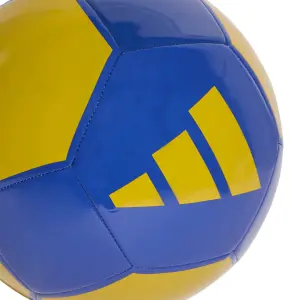 Balón adidas EPP Club image-3