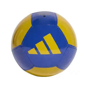 Balón adidas EPP Club image-1