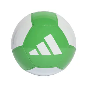 Balón adidas Epp Club image-0