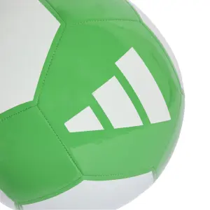 Balón adidas Epp Club image-3