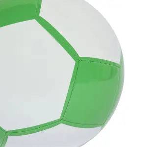 Balón adidas Epp Club image-2