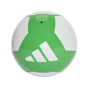 Balón adidas Epp Club image-1